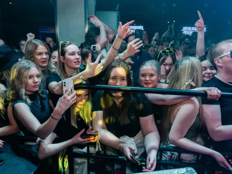 Pampas 20240322 5 v2