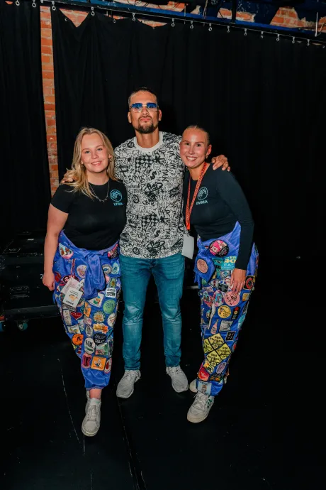 Pampas 20240322 5 v3