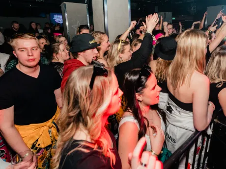 Pampas 20240322 6 v2