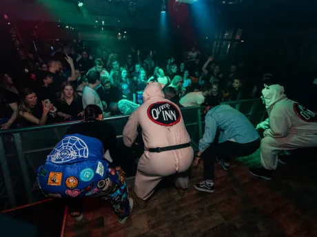 Pampas 20240322 6 v3