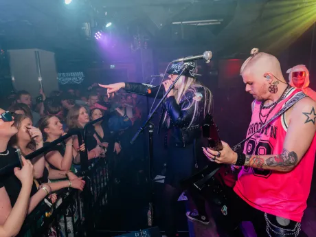 Pampas 20240322 7 v2