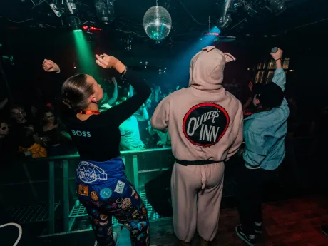 Pampas 20240322 7 v3