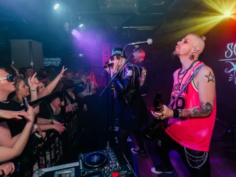 Pampas 20240322 8 v2