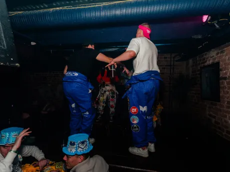 Pampas 20240322 8 v3