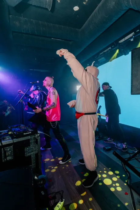 Pampas 20240322 9 v2