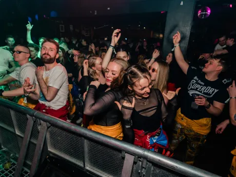 Pampas 20240322 9 v3