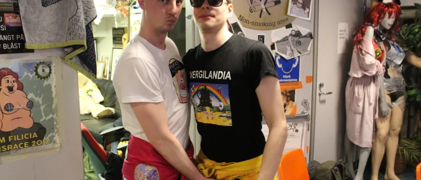 IMG 0784