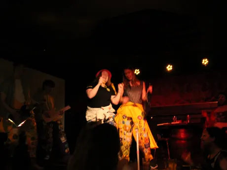 01ac8679 939c 4758 afaf cdc0ac5c198e