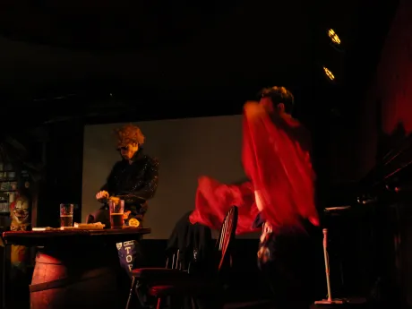 07e5395b bfd8 41fc a99e cb3e8c9bd5ed