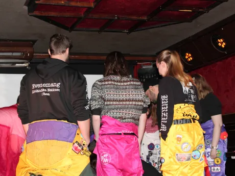 0ddabb72 5d2a 455b 911d f2a3edfd69b3