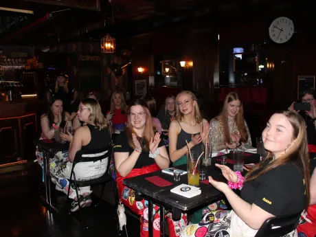 12ec1cd5 20cd 4b41 b540 fe1c1780905e v2