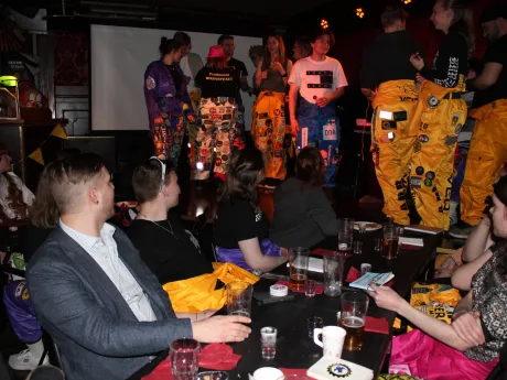 142a763b 5283 4087 8c63 d7ed99efed46