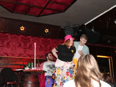 1b05b981 8a5a 42df b6d9 9455f6708bc1