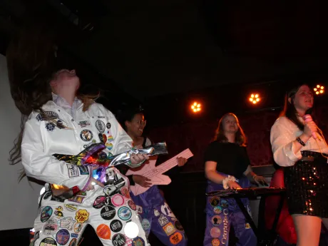 1fc887ca bd32 4b4f 83f1 ffc4294f8d31