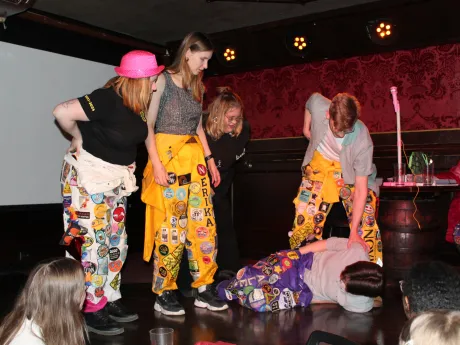 2eb7f8e0 0dda 42d4 8d6d 594f0e17628b