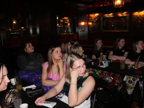 316344fb 3ffc 4e49 b4b2 92518b3e1ced