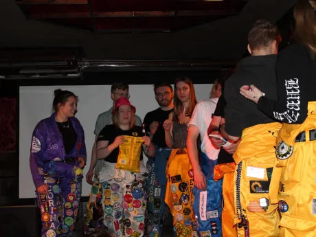 3264f426 ce9b 4691 ac81 7bab8150e973