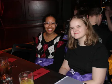 32c1af33 58c3 41a7 9d0f a4e31d869156