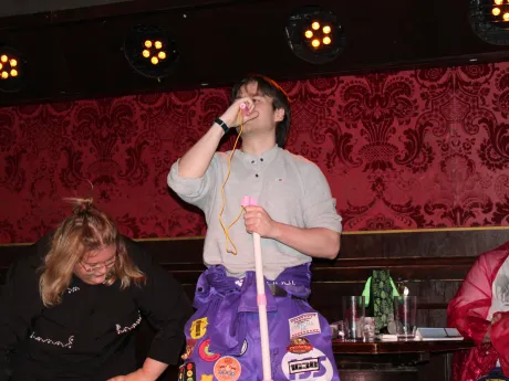 36050baa b55a 4316 b814 a4912ad391cf