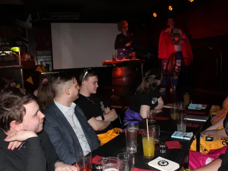 36be091a 2fc4 4dc6 9de2 6a9fa375e7b0