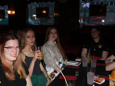 38a9fe24 6bd0 4615 98fa a6345aea72e4