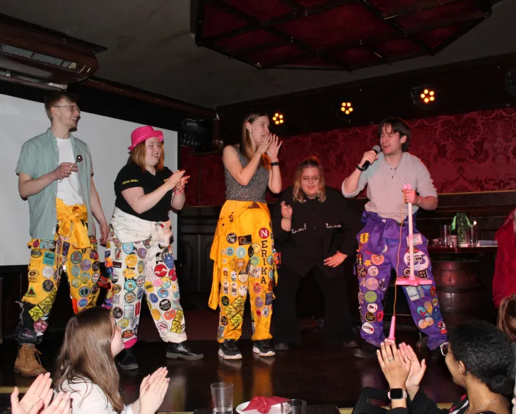 3a226a68 4d2f 41b0 b8c9 ce205beaf00b