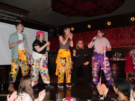 3a226a68 4d2f 41b0 b8c9 ce205beaf00b