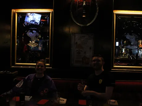 3c60f106 0b84 4435 bb01 d9d597592a8a