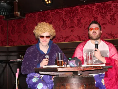 4688e264 0e6c 4f4b b89a 54b86222a9d0