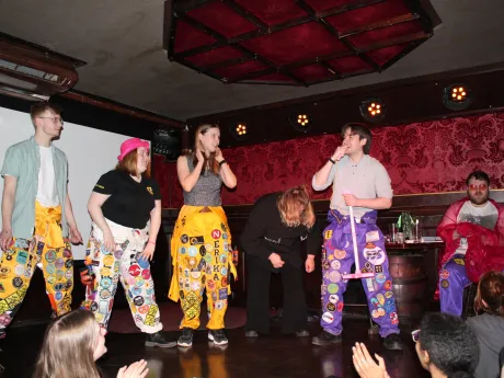 4c43e5bd bedd 4895 979b 5aec8c43b930