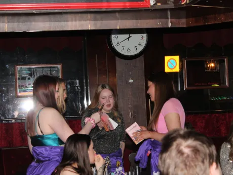 4dd8c497 432b 4bd9 852a c390610d28db