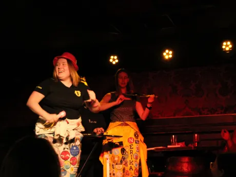 4e60b0bb dc10 4093 9c9b e18c2e19628a