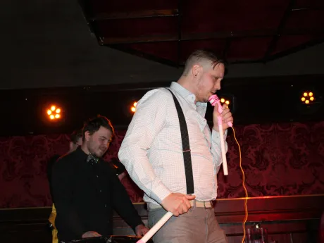 505ff542 72ac 4848 83d9 21561f4f55a8