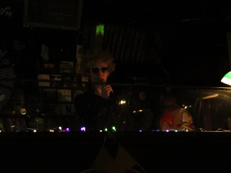 5bfd5771 22c2 47f2 bc2c 61df16337549