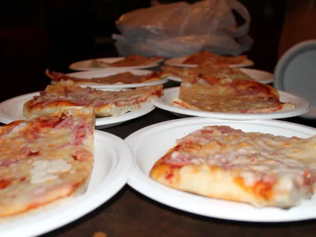 5d1f3339 ce97 4679 ab1a f5f4433a9dd9