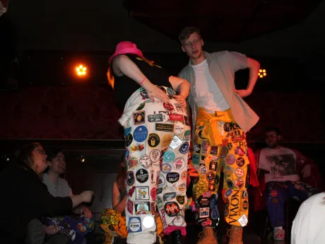 5f336546 f549 4b94 a5da 11d3db70f743