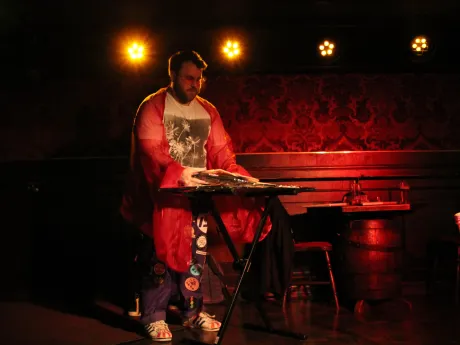 66b5444c e30e 4ae1 b6db ec52eefa4941