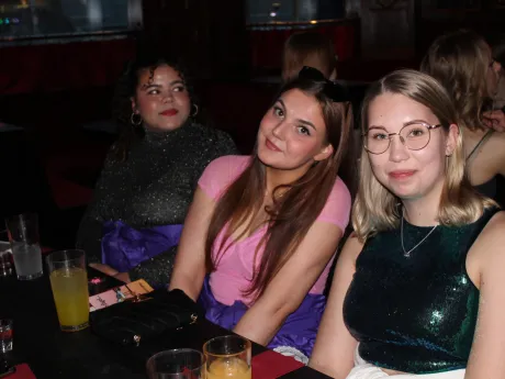 6acfec33 9044 4317 9f43 c2dbe652b210