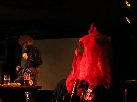 7189de0a 580b 487f b7a1 7db05a8b4e03