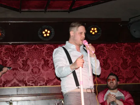 724b1834 16cd 4249 bc77 1772c8bfe7e8