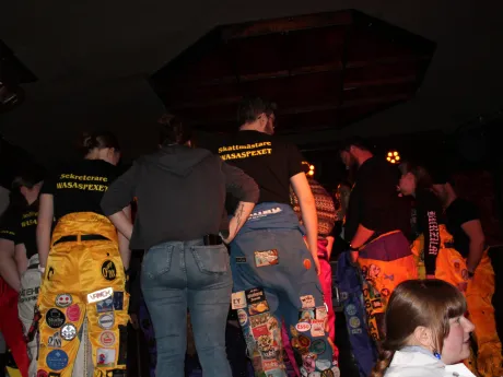 766d6a9d 3dfb 4c95 a0ba c51e49011242