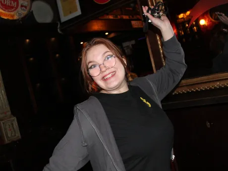 7773c6c3 2435 4e34 af15 1b8f6493b080