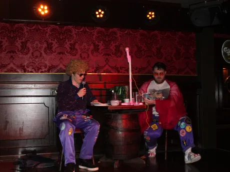 7949c627 92a7 4d96 b354 e0be5e82f328