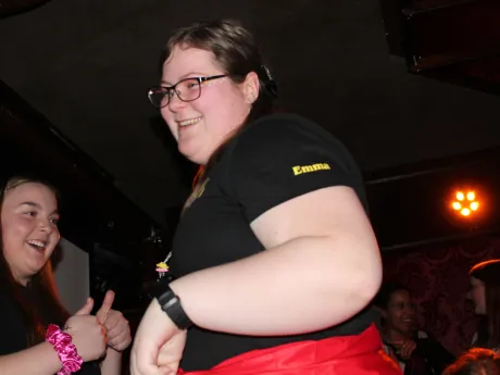 7dcde116 7636 472f 894d 15b28b1f28a9