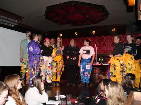 7f4a2b3d 6867 4486 bd0b b999a1a0ff2e