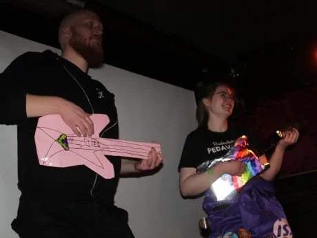 7ff5d296 4dab 4466 b58e 3bdfa835bb86