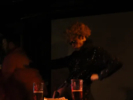 8495fb36 4e73 44a9 a749 dd3ef52843cb