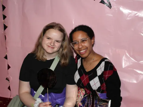 84d8742b dbe5 4155 a79c 09c0530414cd