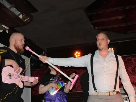 8a61b4a5 5630 4aec b2d2 d828d728211d