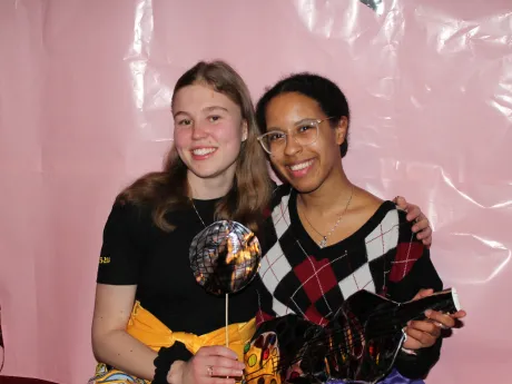 8e1f2ccd ffb5 4070 b837 662944ec52f3